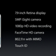 Illustration for article titled The iPad Mini 3 Is Just the iPad Mini 2 With Touch ID